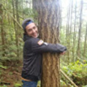 Meet your Posher, Robbie